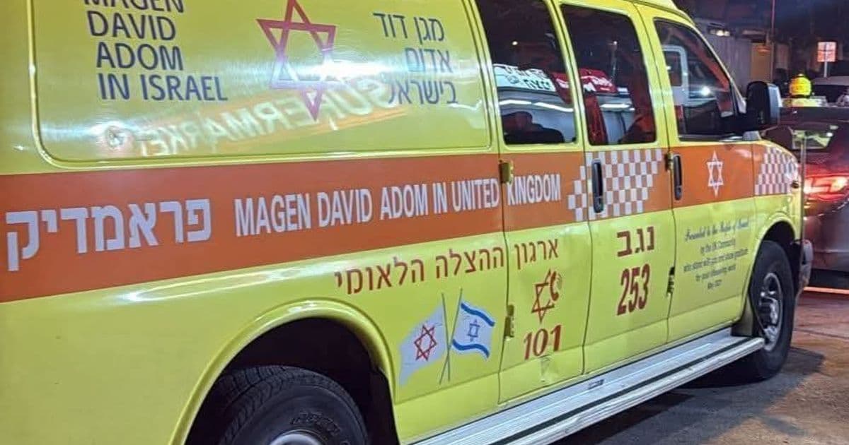 إعلان وفاة رجل بعد إصابته بإطلاق نار في المدينة"