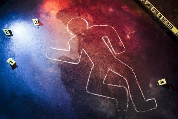 النائب وليد الهواشلة: الرواية الجاهزة بعد كل جريمة شرطية بحق العرب