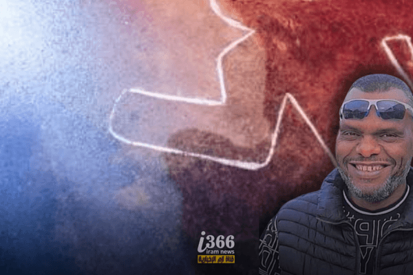 رهط: رواية الشرطة حول حادثة إطلاق النار تثير تساؤلات
