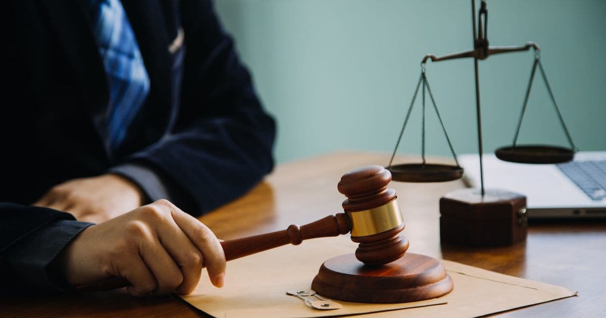 "البلاد | تصعيد غير مسبوق احتجاجًا على ما جرى مع المحامي صالح خليل نعمة"