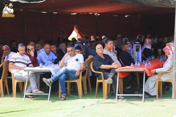قرية كسيفة | من قرية بلا ماء وكهرباء إلى قيادة قسم العناية المكثفة للقلب في سوروكا"