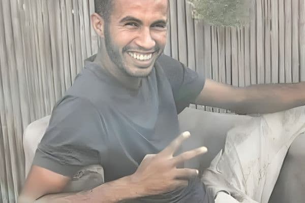 بئر السبع | المحكمة تمنع نشر اسم مشتبه بقتل الشاب أيوب طوخي قرب الحدود المصرية"