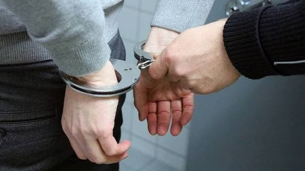 "الجليل | تقديم لائحة اتهام ضد رجل بشبهة ابتزاز سيدة أعمال بتهديدات"
