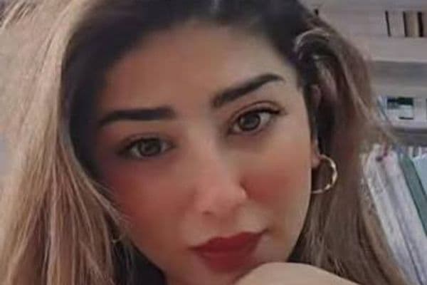 الشرطة تكشف تفاصيل جريمة قتل مروعة للشابة مارلين الطوري وتقديم لائحة اتهام ضد زوجها السابق وشقيقه الخطيرة جدا"