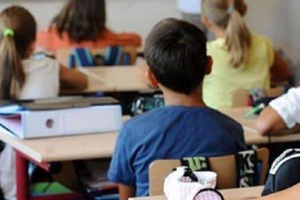 البلاد | وزارة التعليم تعلن عطلة عيد الأضحى في المدارس العربية لمدة خمسة أيام"