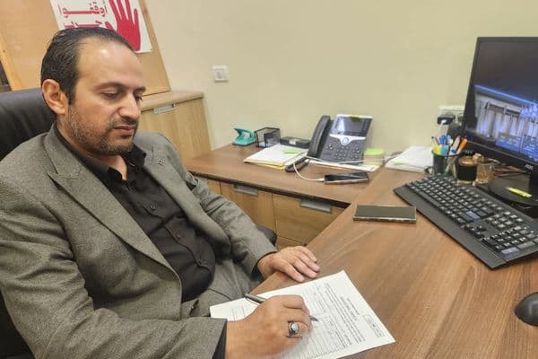 مقترحًا ومشروع قانون جديدًا تحت اسم “قانون ماي غولان”