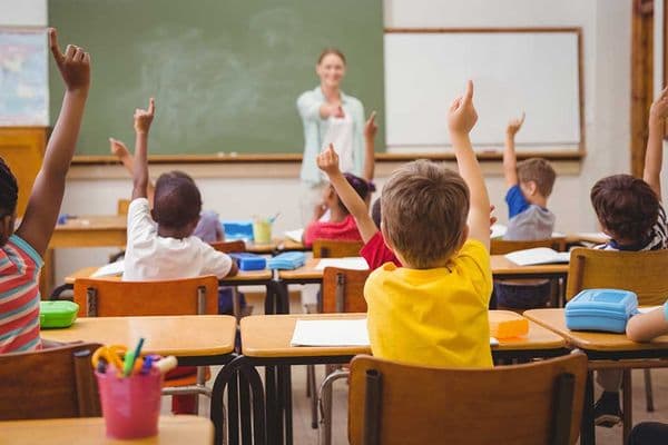 رهط | أكثر من 10 متقدمين لإدارة مدرسة ابتدائية …
