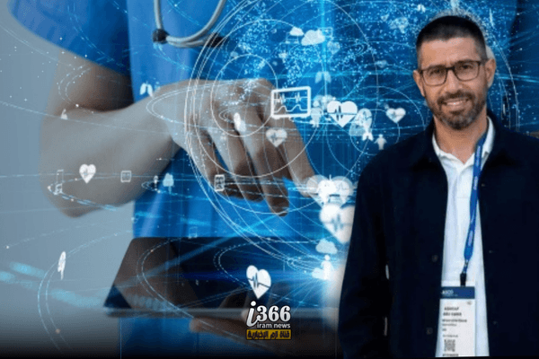 "عرعرة النقب تفتخر بأبنائها.