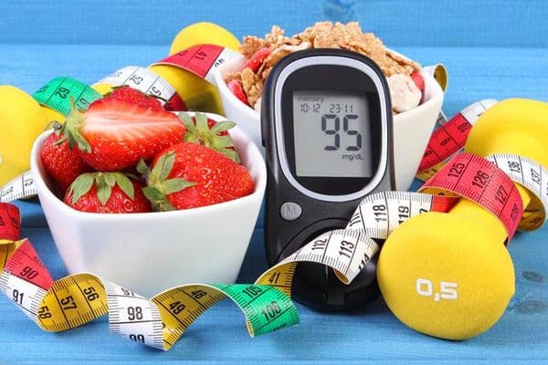 صحة | تحذيرات من الإفراط في تناول المشروبات المحلّاة وتأثيرها على الصحة