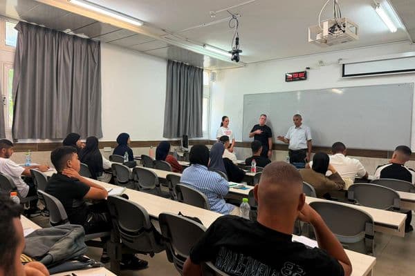 مراكز ريان الجنوب تواصل الاستثمار في مستقبل الشباب