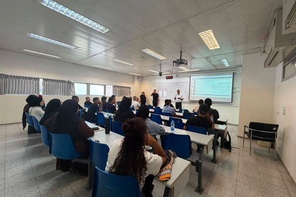 مراكز ريان الجنوب تواصل الاستثمار في مستقبل الشباب