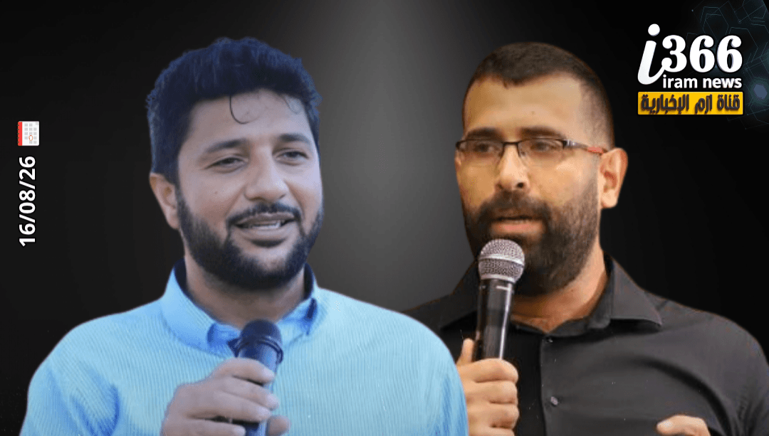 زلزال التخطيط مقابل مراهقة الإقصاء: كيف صنع "ذكاء" حجازي مجد الموحدة.. بينما يغرق "شبيطة" الجبهة في معارك التصفية!