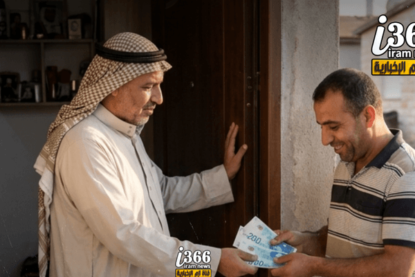 واقع مرير ودائرة مغلقة: 20 سنة إيجار ومصاريف تشفط العرق والحلم!