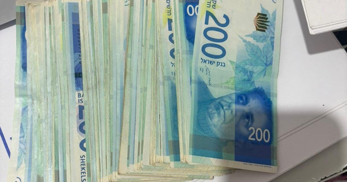 رئيس مجلس محلي في الجنوب بين 7 معتقلين بشبهة الرشوة والتلاعب بالمناقصات والاحتيال