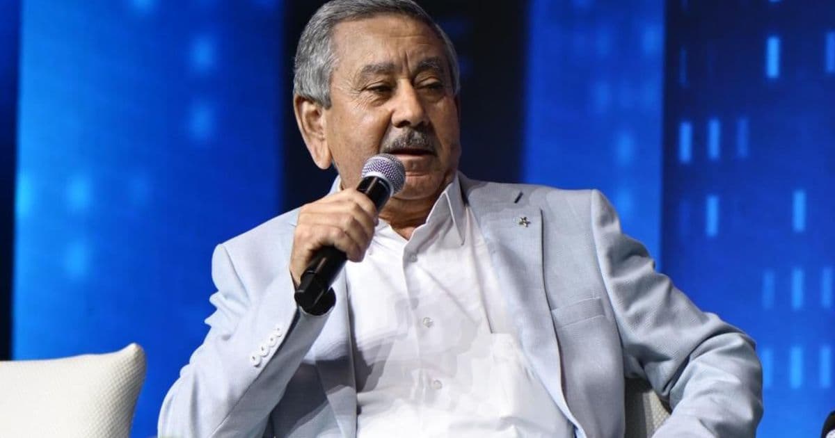 رهط | "رئيس البلدية: بدلاً من التطوير نتعامل مع أوامر هدم بالجملة