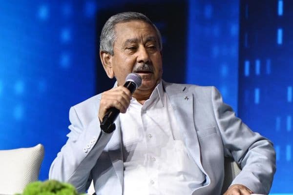 رهط | "رئيس البلدية: بدلاً من التطوير نتعامل مع أوامر هدم بالجملة