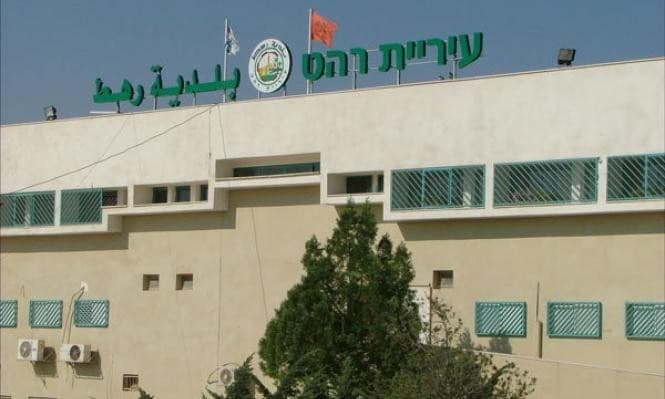 رهط | بلدية رهط تصادق على ميزانيات تتجاوز 60 مليون شيكل لتطوير المؤسسات التعليمية