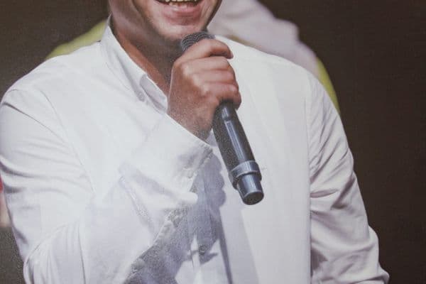 إشهار كتاب "سهل الدبسان – السيرة والأثر"
