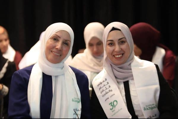 السياسة | المؤتمر العام الـ28 للموحدة يجدد الثقة بقيادتها ويفوّض اللجنة التنفيذية باستكمال القائمة والتحالفات
