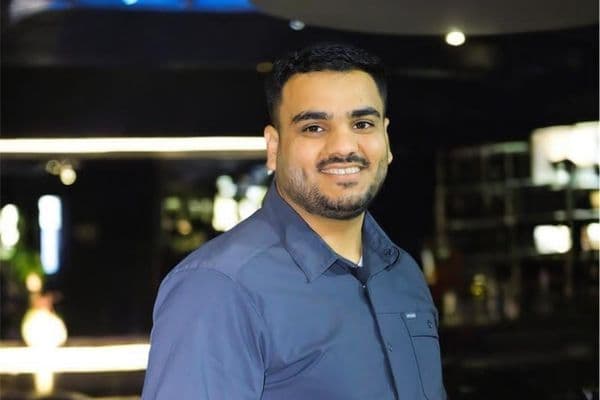 بين السياسة والحياة: لماذا يهمنا ما يحدث في يوم الانتخابات؟