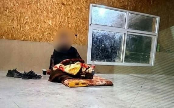 حيفا/الجنوب | تقديم تصريح مدعٍ في قضية خطف مواطن وطلب فدية"