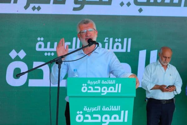 الشيخ صفوت فريج: التغيير لا يبدأ بالشكوى بل بالقرار.. وصندوق الاقتراع هو أداة التأثير