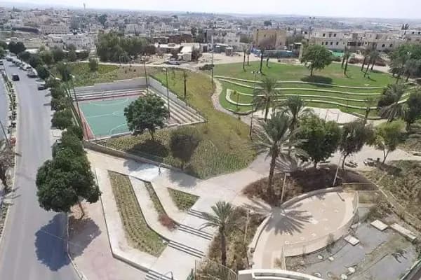 رهط | بلدية رهط تصادق على مشاريع جديدة لتطوير المدينة وتعزيز الخدمات